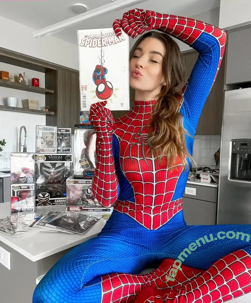 Taya Miller nude photo #0033 (Tayamillerr / taya_miller / tayamiller)