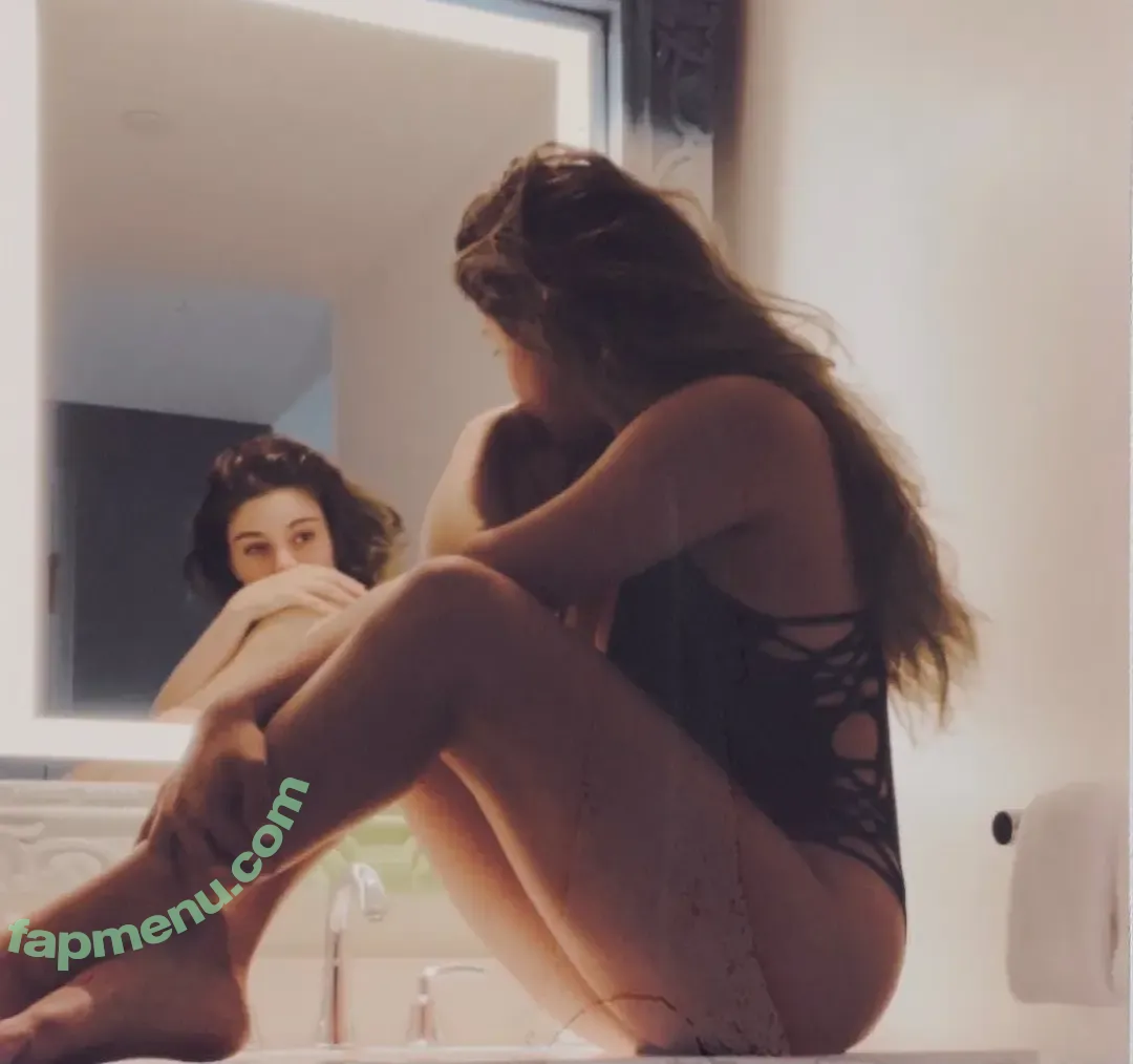 Taya Miller nude photo #0044 (Tayamillerr / taya_miller / tayamiller)