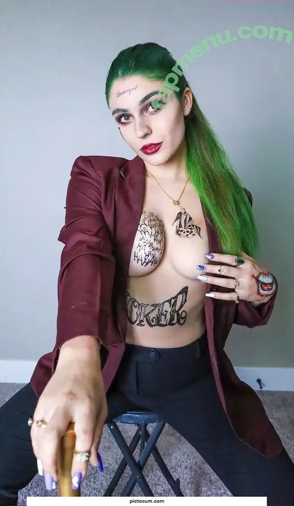 Taya Miller nude photo #0414 (Tayamillerr / tayamiller)
