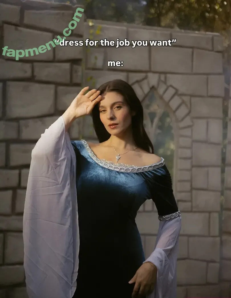 Taya Miller nude photo #0520 (Tayamillerr / taya_miller / tayamiller)