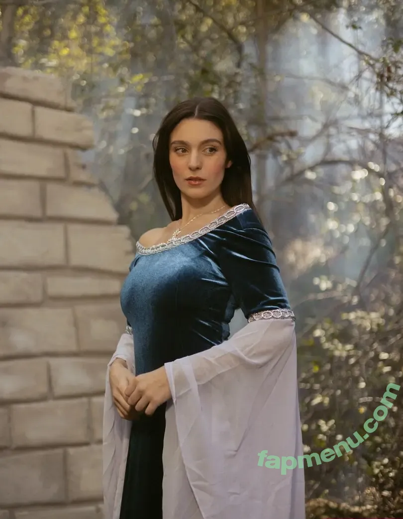 Taya Miller nude photo #0521 (Tayamillerr / taya_miller / tayamiller)