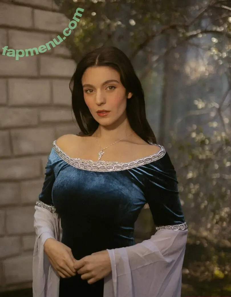 Taya Miller nude photo #0522 (Tayamillerr / taya_miller / tayamiller)