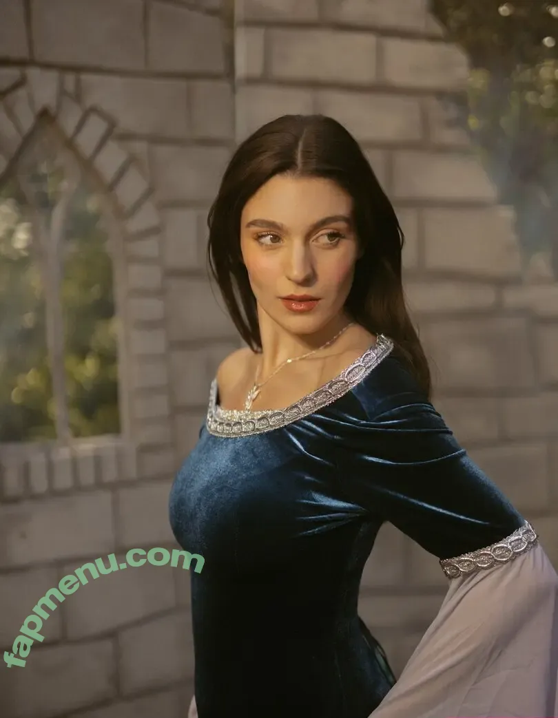 Taya Miller nude photo #0523 (Tayamillerr / taya_miller / tayamiller)