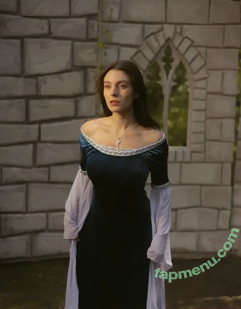 Taya Miller nude photo #0524 (Tayamillerr / taya_miller / tayamiller)