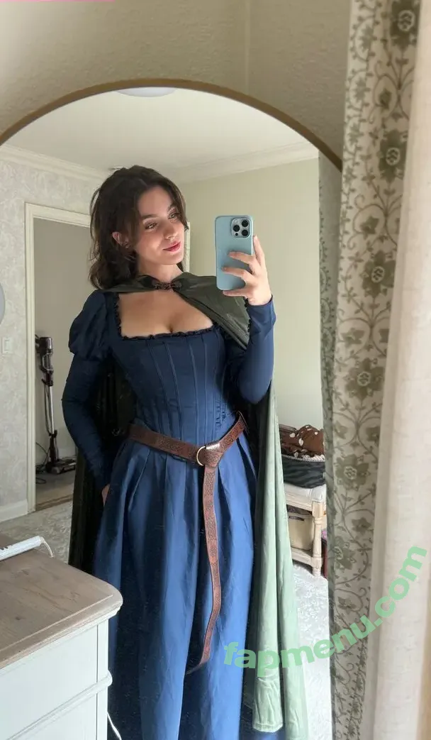 Taya Miller nude photo #0525 (Tayamillerr / taya_miller / tayamiller)