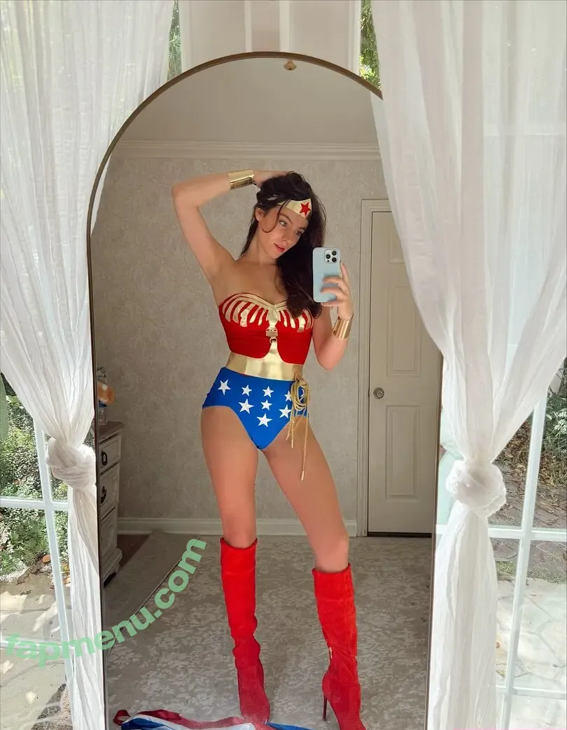 Taya Miller nude photo #0533 (Tayamillerr / taya_miller / tayamiller)