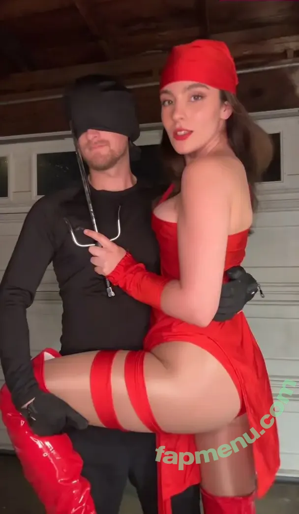 Taya Miller nude photo #0538 (Tayamillerr / taya_miller / tayamiller)