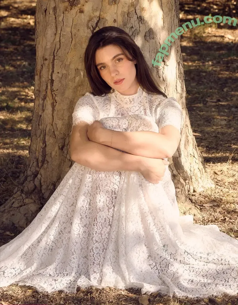 Taya Miller nude photo #0542 (Tayamillerr / taya_miller / tayamiller)