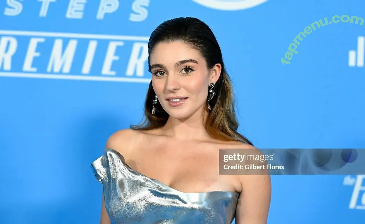 Taya Miller nude photo #0550 (Tayamillerr / taya_miller / tayamiller)