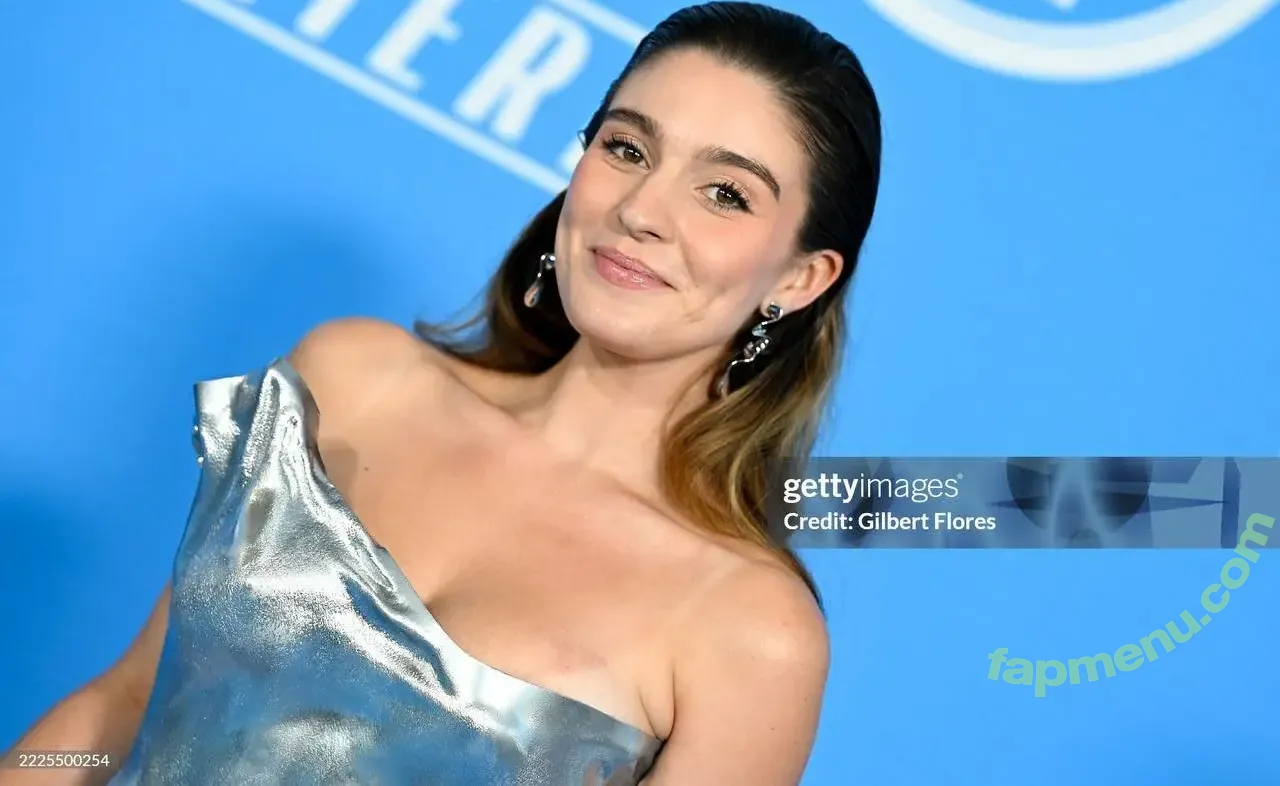 Taya Miller nude photo #0551 (Tayamillerr / taya_miller / tayamiller)