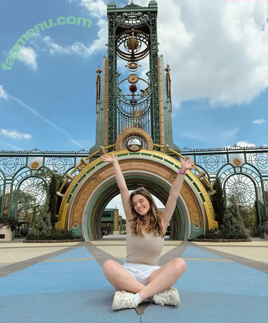 Taya Miller nude photo #0553 (Tayamillerr / taya_miller / tayamiller)