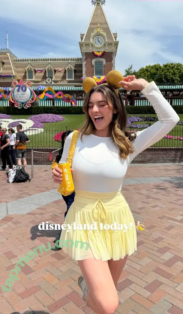 Taya Miller nude photo #0557 (Tayamillerr / taya_miller / tayamiller)