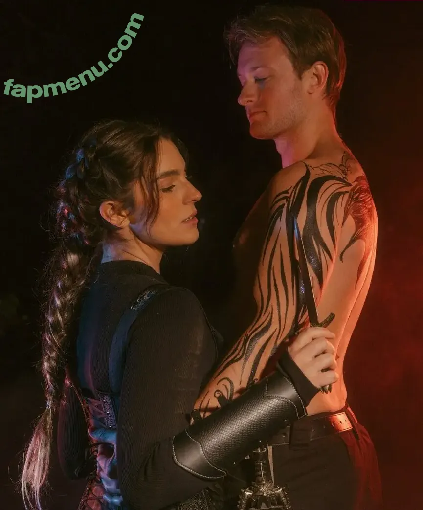 Taya Miller nude photo #0562 (Tayamillerr / taya_miller / tayamiller)