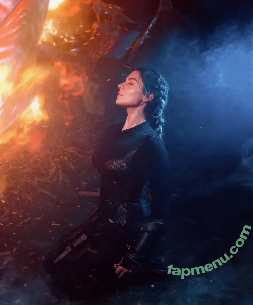 Taya Miller nude photo #0563 (Tayamillerr / taya_miller / tayamiller)