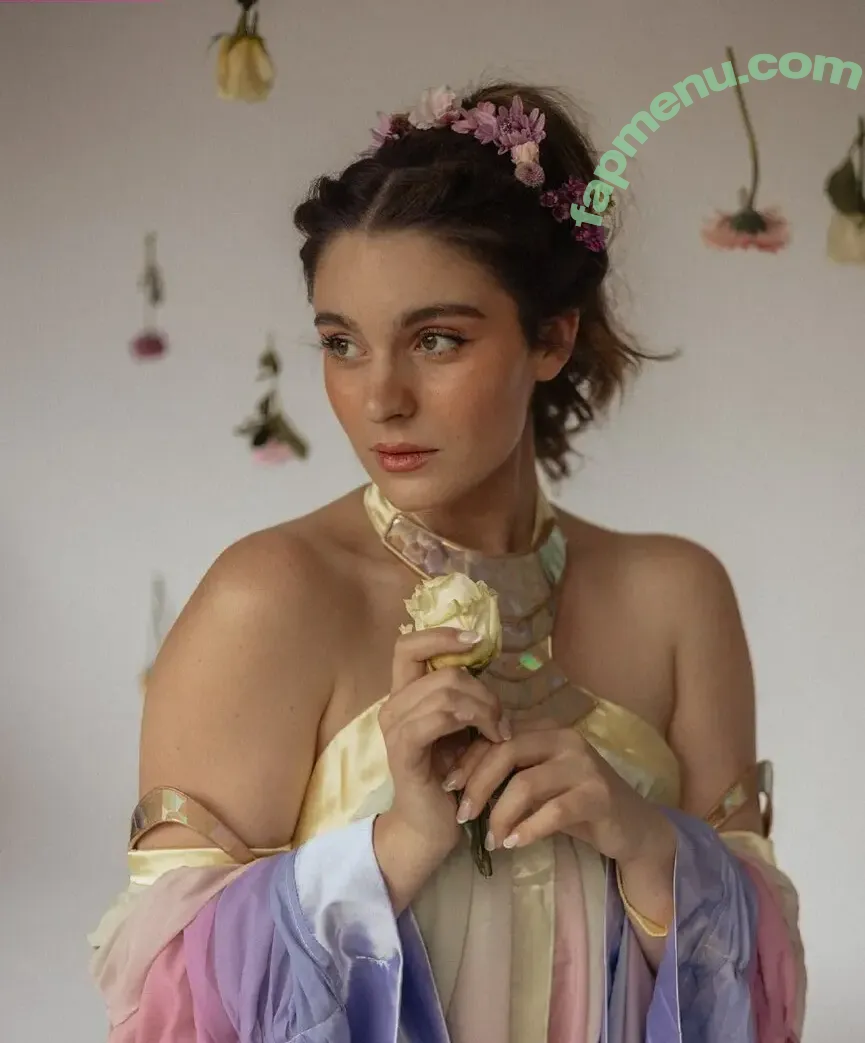 Taya Miller nude photo #0567 (Tayamillerr / taya_miller / tayamiller)