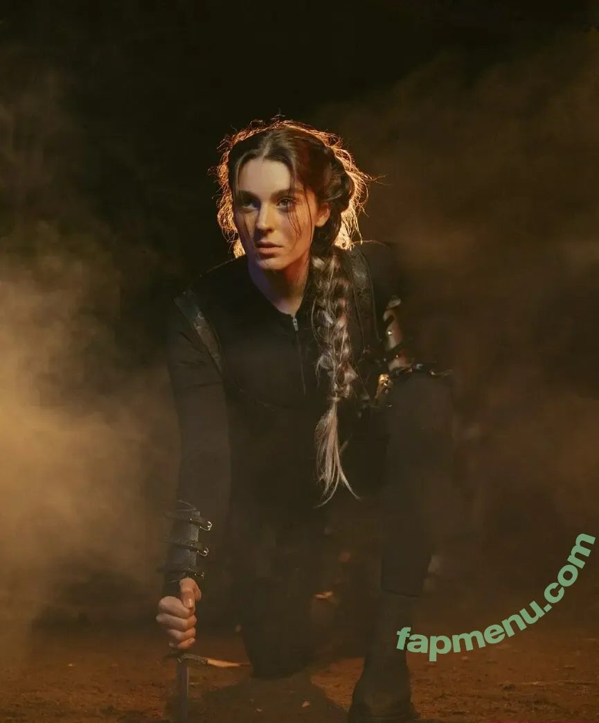 Taya Miller nude photo #0568 (Tayamillerr / taya_miller / tayamiller)