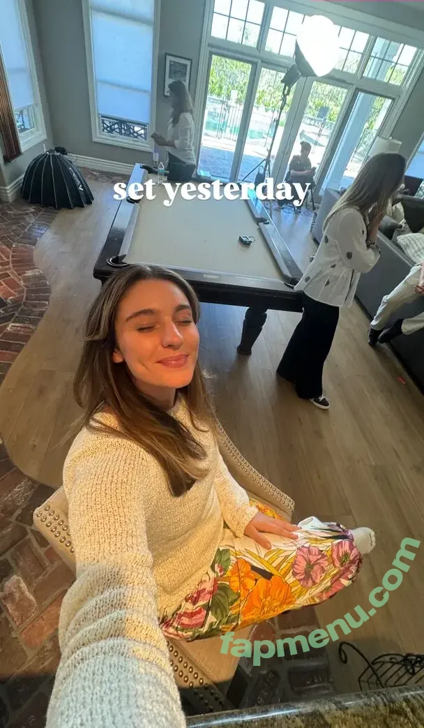 Taya Miller nude photo #0570 (Tayamillerr / taya_miller / tayamiller)