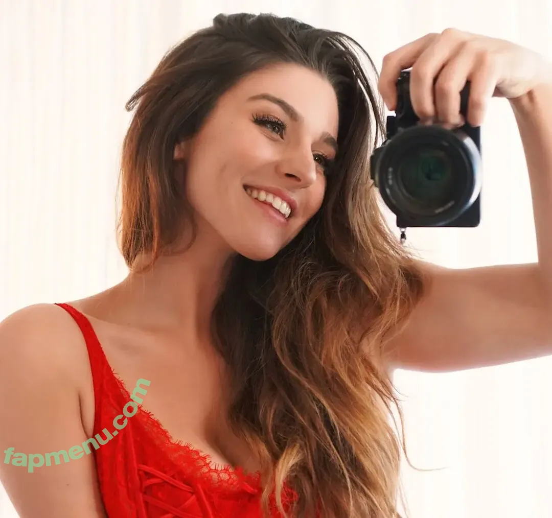 Taya Miller nude photo #0571 (Tayamillerr / taya_miller / tayamiller)