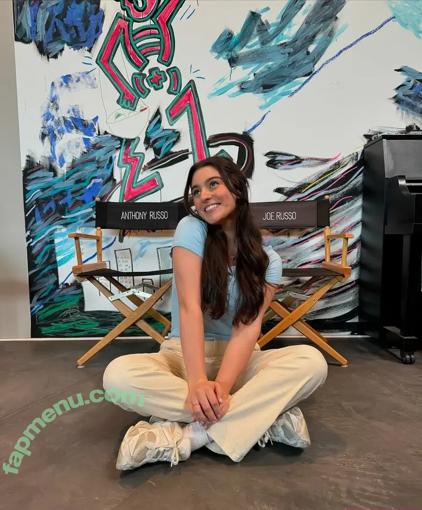 Taya Miller nude photo #0573 (Tayamillerr / taya_miller / tayamiller)