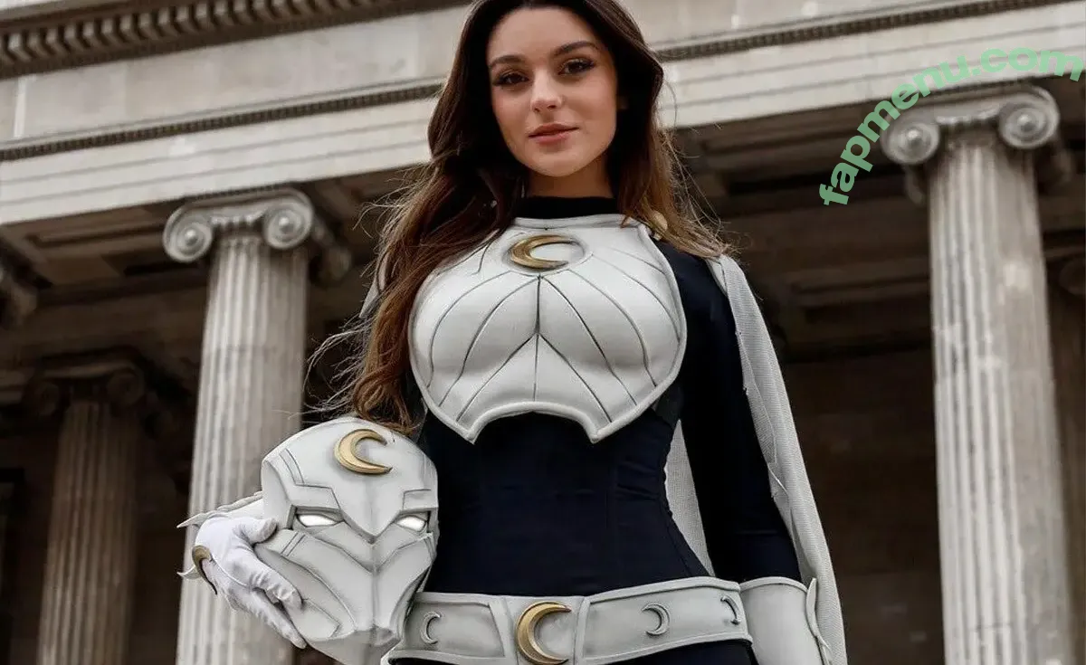 Taya Miller nude photo #0576 (Tayamillerr / taya_miller / tayamiller)