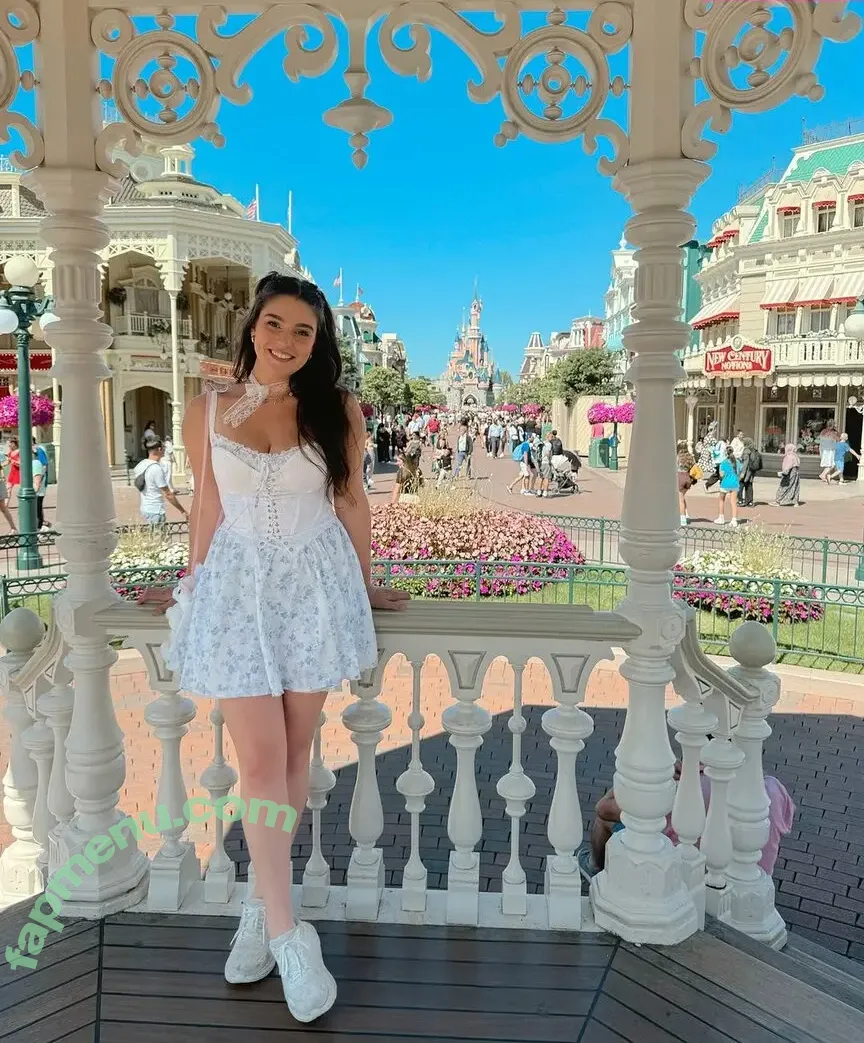 Taya Miller nude photo #0581 (Tayamillerr / taya_miller / tayamiller)