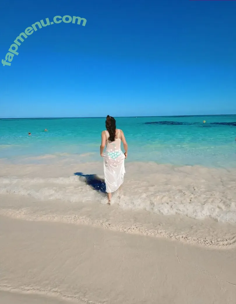 Taya Miller nude photo #0592 (Tayamillerr / taya_miller / tayamiller)