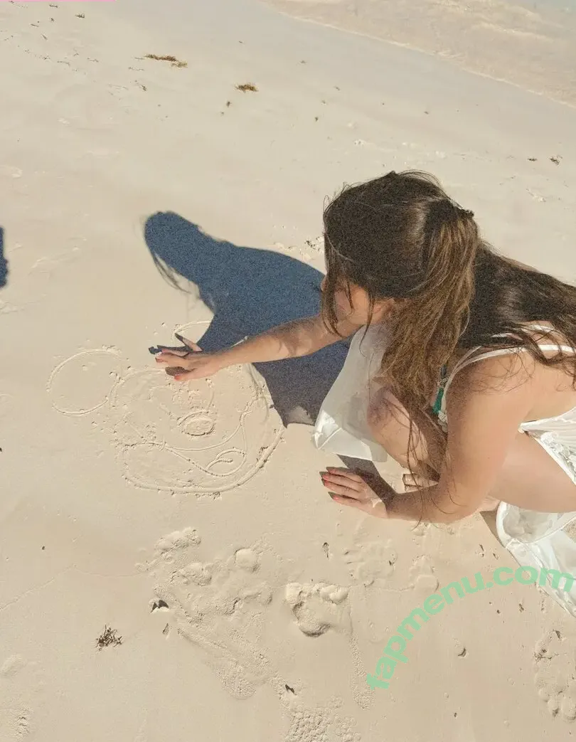 Taya Miller nude photo #0593 (Tayamillerr / taya_miller / tayamiller)