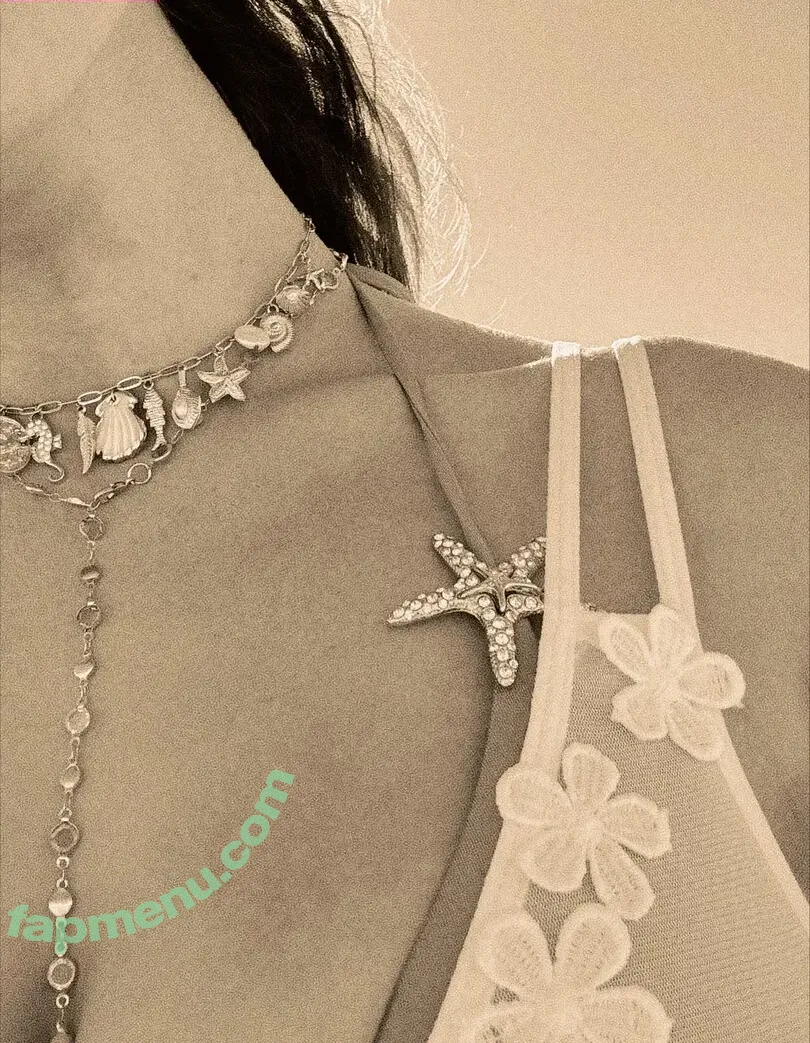 Taya Miller nude photo #0595 (Tayamillerr / taya_miller / tayamiller)