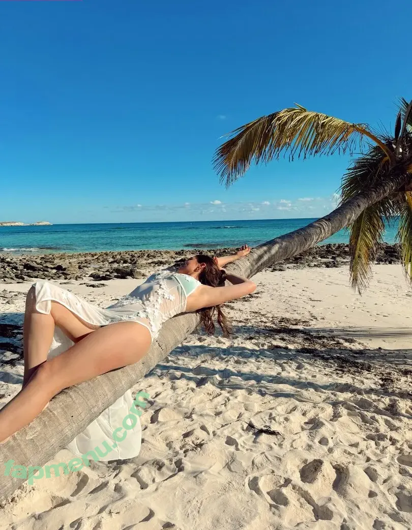 Taya Miller nude photo #0596 (Tayamillerr / taya_miller / tayamiller)