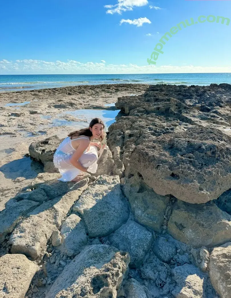 Taya Miller nude photo #0598 (Tayamillerr / taya_miller / tayamiller)