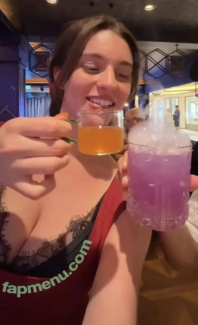 Taya Miller nude photo #0605 (taya_miller / tayamiller / tayamillerr)