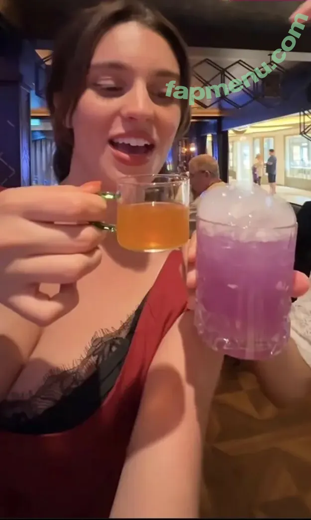 Taya Miller nude photo #0606 (taya_miller / tayamiller / tayamillerr)