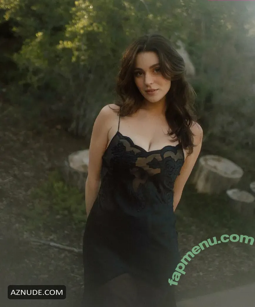 Taya Miller nude photo #0615 (taya_miller / tayamiller / tayamillerr)