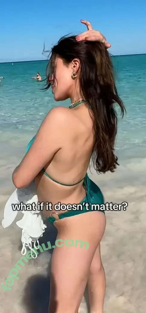 Taya Miller nude photo #0640 (taya_miller / tayamiller / tayamillerr)