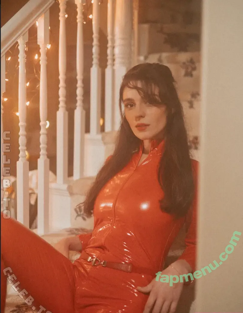 Taya Miller nude photo #0643 (taya_miller / tayamiller / tayamillerr)