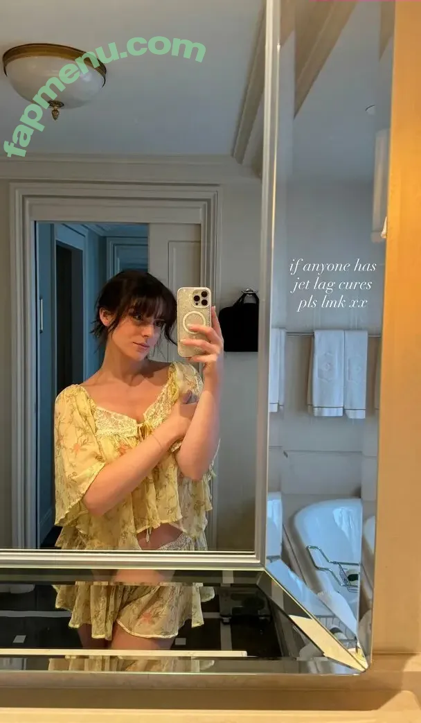 Taya Miller nude photo #0645 (Tayamillerr / taya_miller / tayamiller)