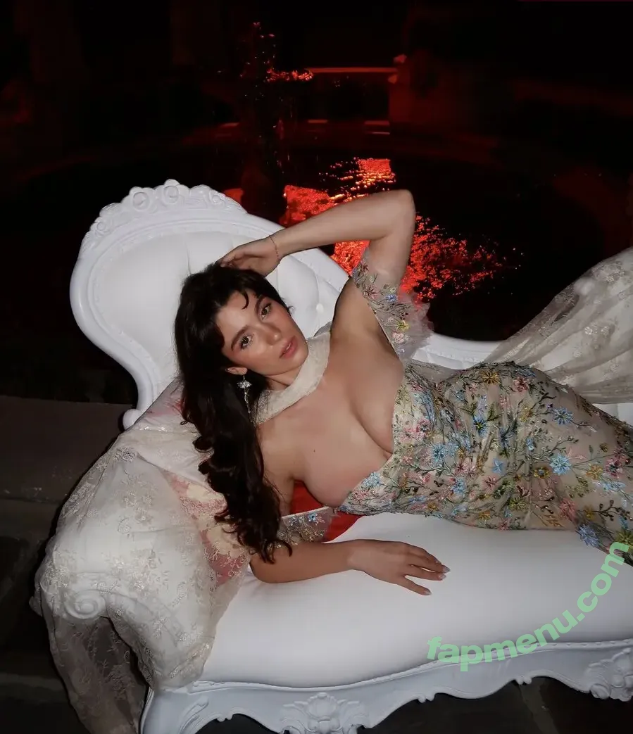 Taya Miller nude photo #0646 (Tayamillerr / taya_miller / tayamiller)