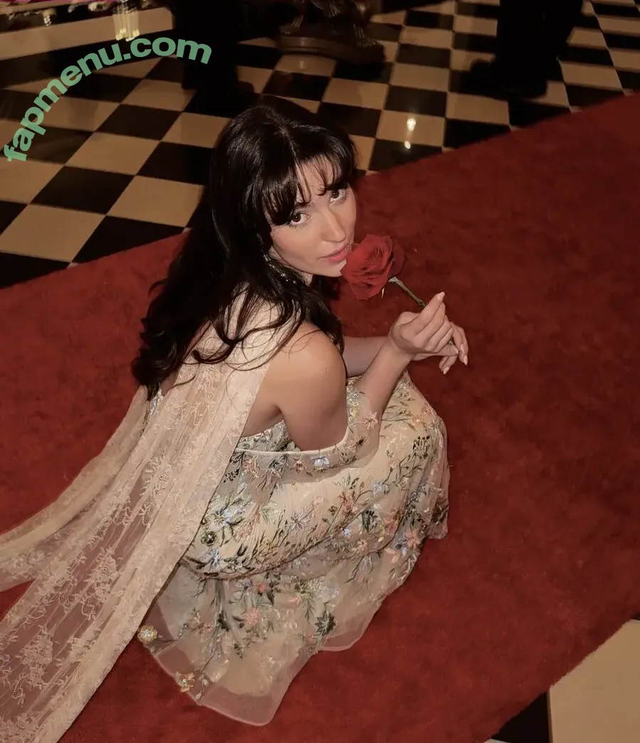 Taya Miller nude photo #0647 (Tayamillerr / taya_miller / tayamiller)