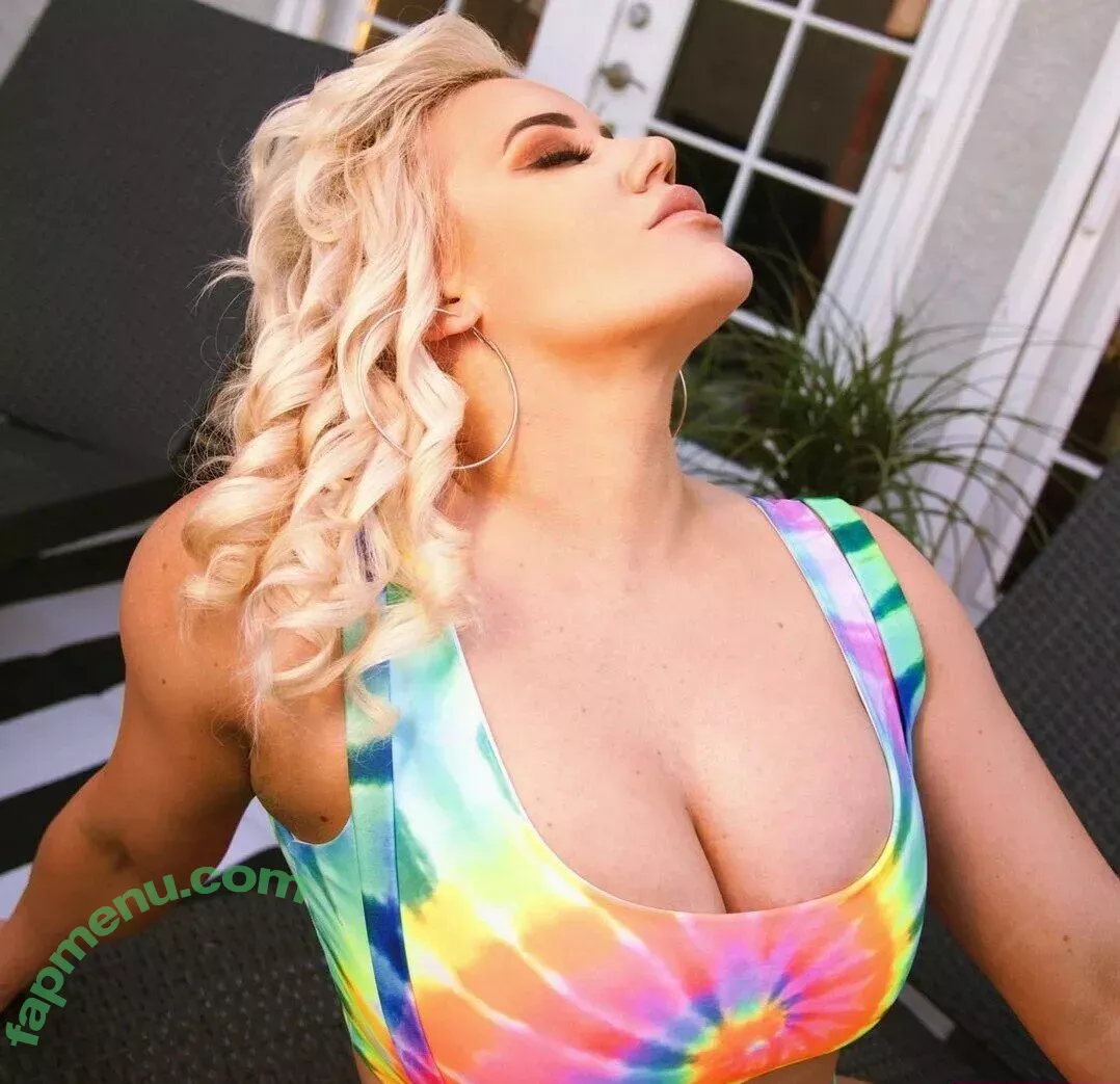 Taya Valkyrie nude photo #0016 (tayathegoddess / thetayavalkyrie)