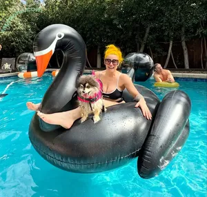 Taya Valkyrie / thetayavalkyrie nude photo #1272