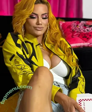 Taya Valkyrie / thetayavalkyrie nude photo #1292