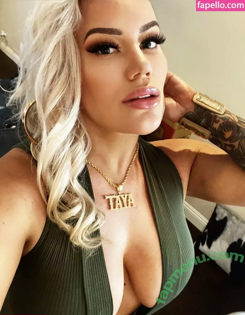 Taya Valkyrie nude photo #1005 (tayathegoddess / thetayavalkyrie)