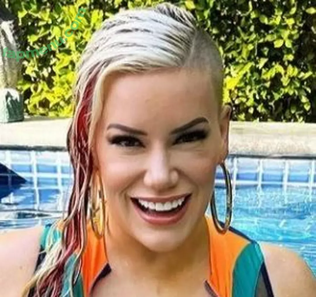 Taya Valkyrie nude photo #1006 (tayathegoddess / thetayavalkyrie)