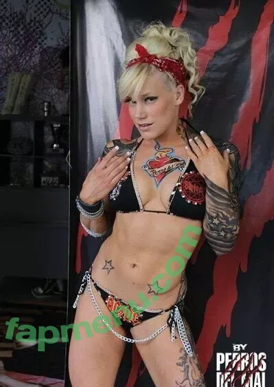 Taya Valkyrie nude photo #1015 (tayathegoddess / thetayavalkyrie)