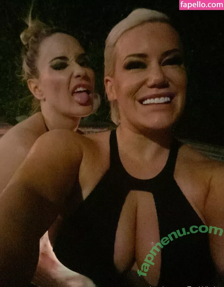 Taya Valkyrie nude photo #1026 (tayathegoddess / thetayavalkyrie)