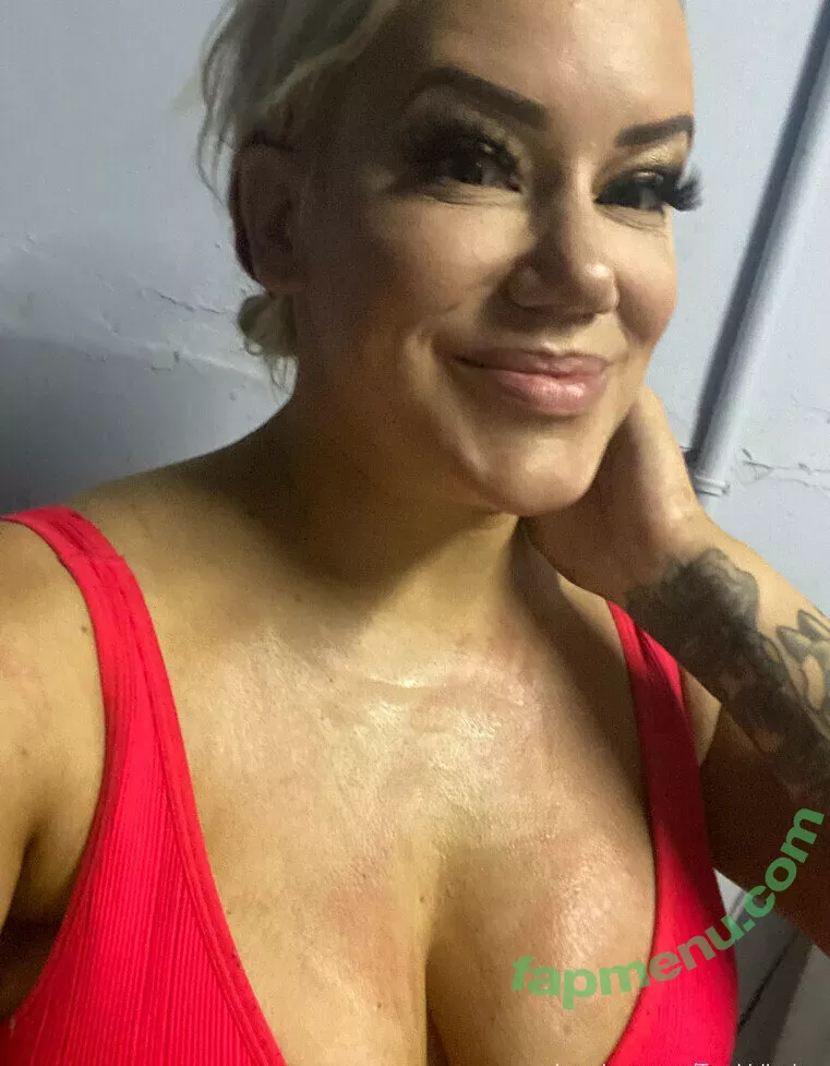 Taya Valkyrie nude photo #1046 (tayathegoddess / thetayavalkyrie)