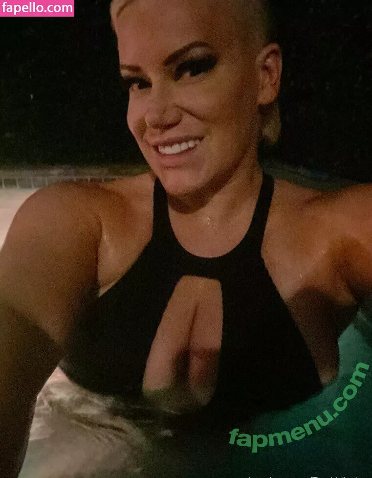 Taya Valkyrie nude photo #1052 (tayathegoddess / thetayavalkyrie)