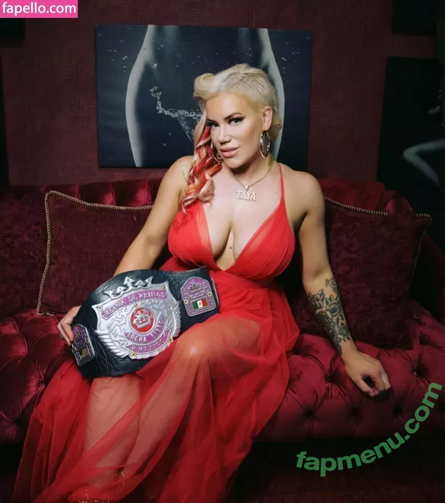 Taya Valkyrie nude photo #1085 (tayathegoddess / thetayavalkyrie)