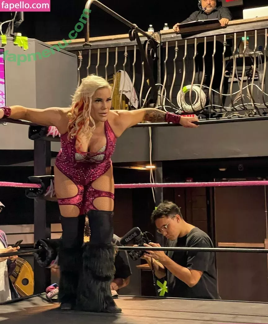 Taya Valkyrie nude photo #1088 (tayathegoddess / thetayavalkyrie)