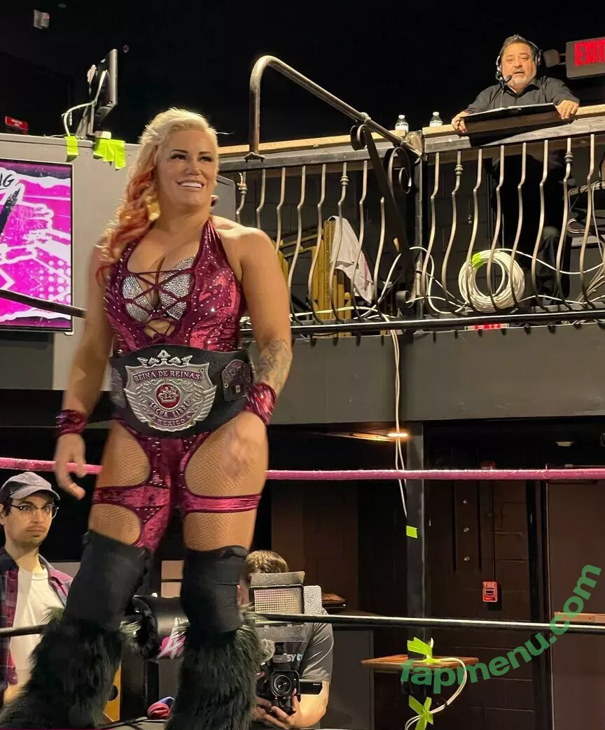 Taya Valkyrie nude photo #1089 (tayathegoddess / thetayavalkyrie)